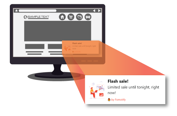 Notification-popups-banner-feature-image-