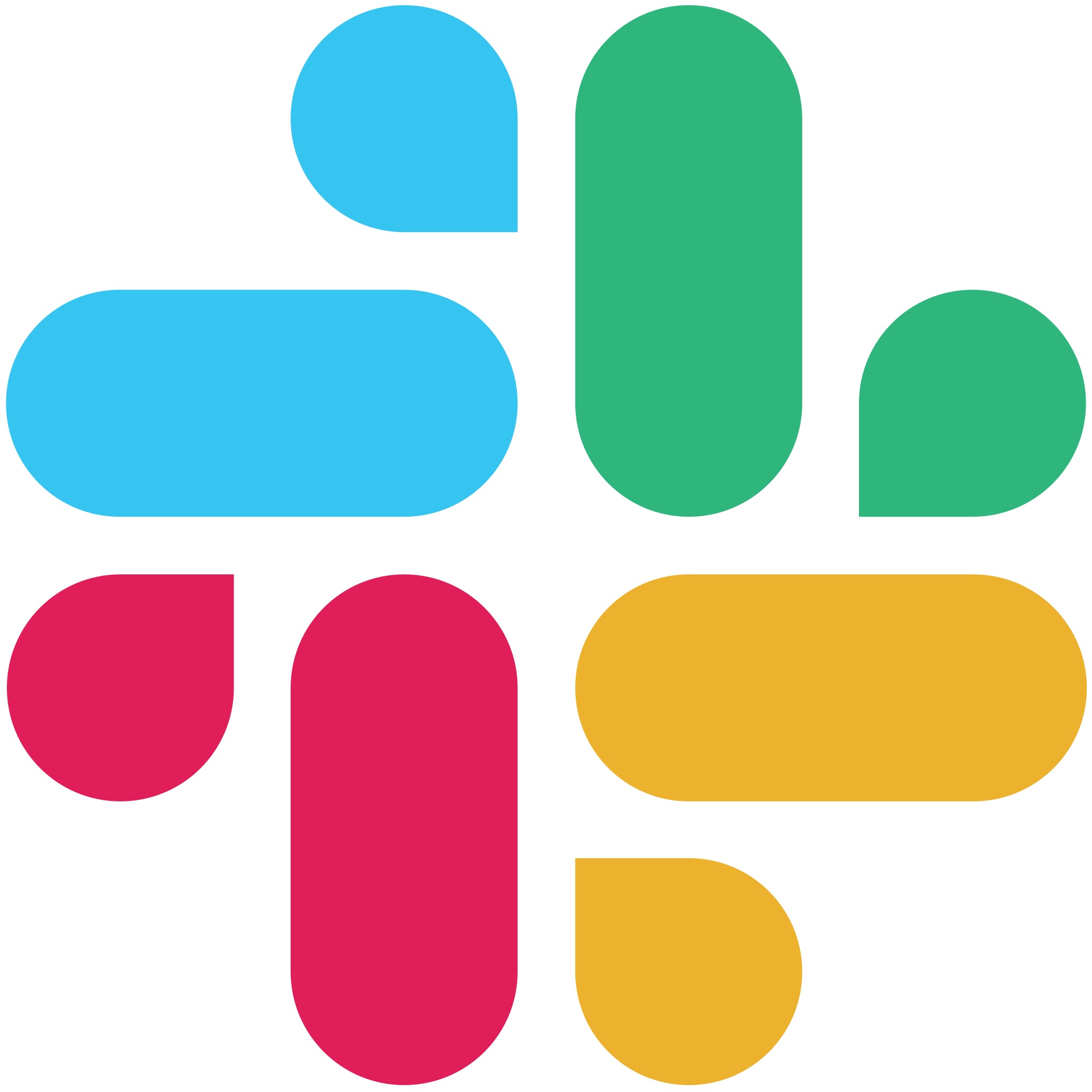 Slack_icon_2019.svg