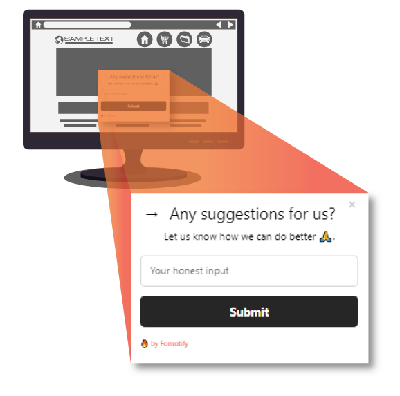 Text-Feedback-banner-feature-image