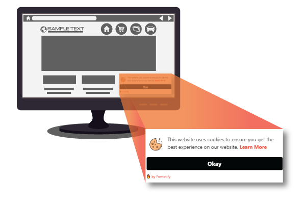 cookie-notification-banner-feature-image