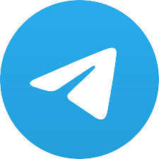 telegram feature image