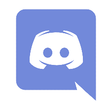 Discord feature image