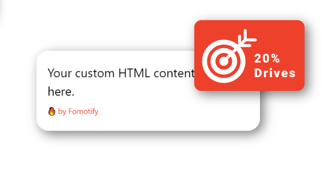 interect-with-the-website-visitor-feature-image-custom-HTML